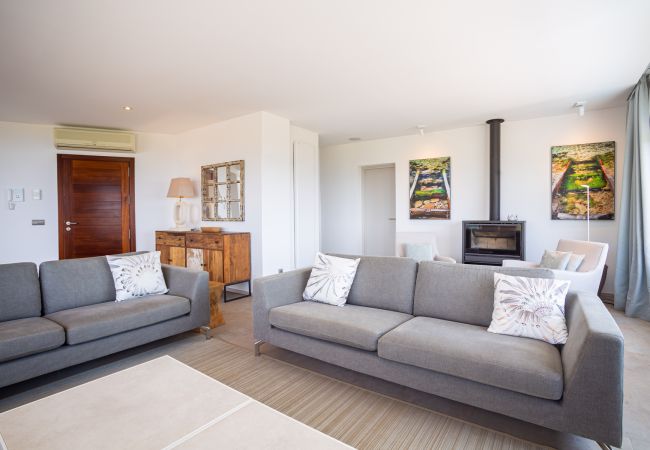 Villa en Sant Antoni de Portmany / San Antonio - VILLA ELEFANT Villa en Sant Antoni de Portmany / San Antonio - VILLA ELEFANT