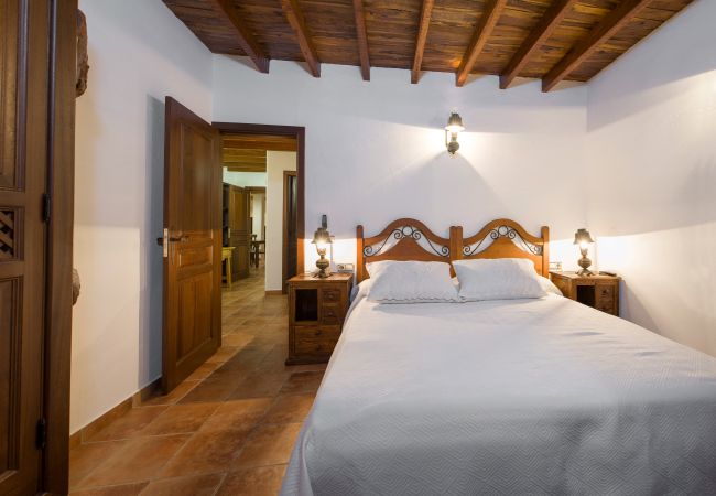 Villa en San Mateo/ Sant Mateu d´Albarca - VILLA BELLA DALT - 12 PAX Villa en San Mateo/ Sant Mateu d´Albarca - VILLA BELLA DALT - 12 PAX